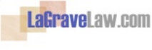 LagraveLaw.com